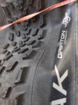 IMG_20220128_131501.jpg