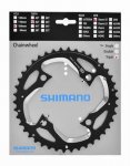 shimano-plato-xt-fc-m780-42t-bcd-104-10v-negro-4524667947493-11-l.jpg