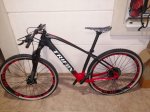 IMG-20220130-WA0007.jpg