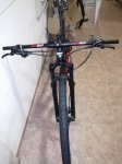 IMG-20220130-WA0008.jpg
