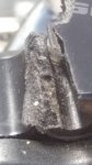 01Detalle de rotura.jpg