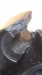 03Detalle de mitad separada,lado inverso.jpg