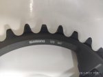 IMG_20220128_195745.jpg
