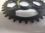 IMG_20220128_195801.jpg