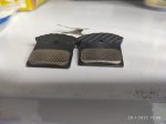 IMG_20220128_194640.jpg