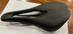 image7.jpeg