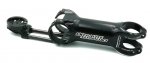 Website-Extralite-goodview-Carbonworks-mount-light-best-garmin-holder-carbon.jpg