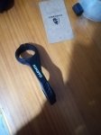 IMG_20220202_220200.jpg