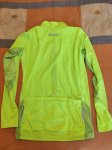 IMG_20220203_103251.jpg