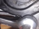 16Nervio antes de reparación.jpg