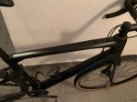 IMG_4190-min.jpeg