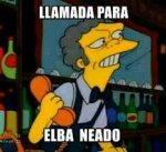 images (16).jpeg
