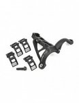adaptador-shimano-sm-fd905-para-desviador-xtr-xtr-di2-286-318-349-mm-abrazadera-baja.jpg