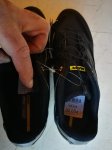 IMG-20220206-WA0005.jpg