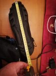 IMG-20220206-WA0011.jpg