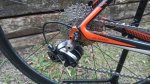 IMG_20220207_182049.jpg