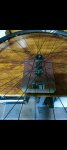 Screenshot_2022-02-08-19-13-38-24_99c04817c0de5652397fc8b56c3b3817.jpg