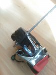 29Comprobación tras primer paso reparado.jpg