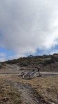 Gravel-bike-Triban-grvl-120-b.jpg