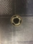 thumbnail_IMG_1998.jpg