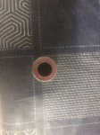 thumbnail_IMG_2001.jpg
