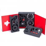 grupo-electronico-sram-red-etap-axs-2x-hidrahulico.jpg