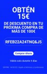 Screenshot_2022-02-10-15-29-31-235_com.android.chrome~2.jpg