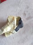 36Pieza preparada para barnizar.jpg