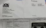 Resize_20220211_205250_0468.jpg