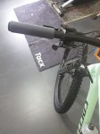 20220213_090239.jpg