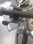 20220213_090159.jpg