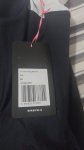 3AB4AF71-A218-4A86-B2EC-DEC2BE324694.jpeg
