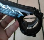IMG_20220212_094443.jpg