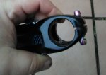 IMG_20220212_094453.jpg