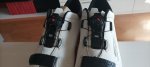IMG_20220215_164532.jpg
