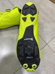 3AF15286-5697-4258-9202-059C520761CE.jpeg