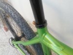 IMG_20220218_115828.jpg