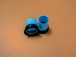 IMG_20220218_164815.jpg