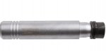 extractor-rodamientos-press-fit-bb30-pf30.jpg
