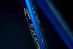 sworks-sl7-joan-mir-5.jpg