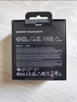 IMG-20220222-WA0006.jpg