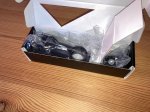 09_IMG_8186.jpg