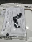 platos tornillos.jpg