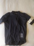 IMG_20220224_083003.jpg