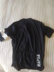 IMG_20220224_085425.jpg