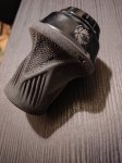 IMG_20220225_111038.jpg