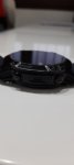 20220225_185947_copy_900x2000.jpg