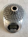 2018-07-26_19-09-41_060.jpg