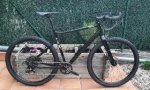 rps20220226_095448.jpg