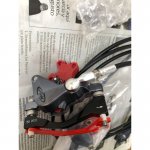 AA3C0653-5FDA-46FF-98AF-0EF0E4863183.jpeg
